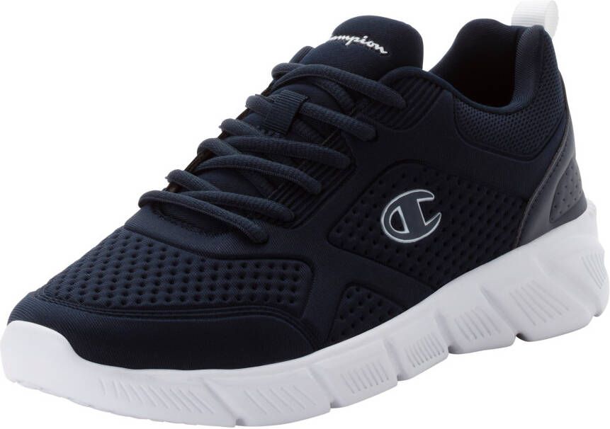Champion Sneakers JOLT Low Cut Shoe
