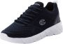 Champion Sneakers JOLT Low Cut Shoe - Thumbnail 1
