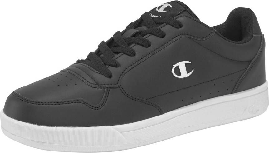 Champion Authentic Athletic Apparel Sneakers laag