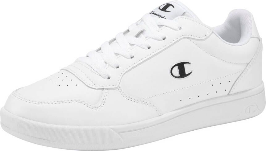 Champion Sneakers NEW COURT