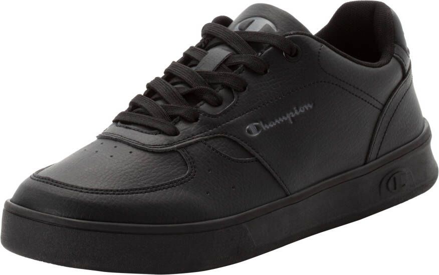Champion Sneakers NEWMAN Low Cut Shoe
