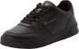 Champion Authentic Athletic Apparel Sneakers laag 'NEWMAN' - Thumbnail 2