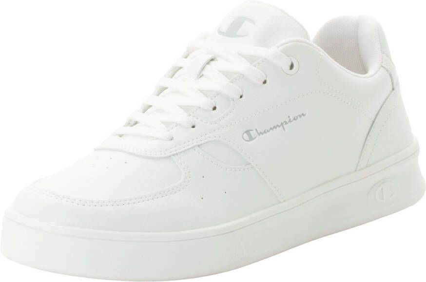Champion Sneakers NEWMAN Low Cut Shoe