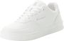Champion Authentic Athletic Apparel Sneakers laag 'NEWMAN' - Thumbnail 2