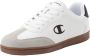 Champion Authentic Athletic Apparel Sneakers laag 'Prestige' - Thumbnail 2