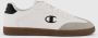 Champion Authentic Athletic Apparel Sneakers laag 'PRESTIGE' - Thumbnail 2