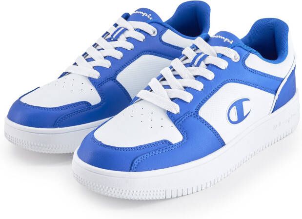 Champion Sneakers RD18 2.0 LOW