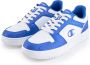 Champion Sneakers RD18 2.0 LOW - Thumbnail 1