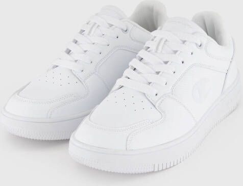 Champion Sneakers RD18 2.0 LOW