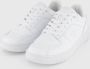 Champion Sneakers met labelstitching model 'REBOUND 2.0' - Thumbnail 3