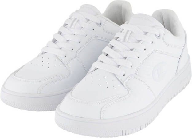 Champion Sneakers RD18 2.0 LOW