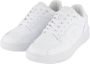 Champion Sneakers met labelstitching model 'REBOUND 2.0' - Thumbnail 3