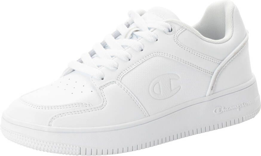 Champion Sneakers RD18 2.0 LOW