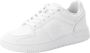 Champion Authentic Athletic Apparel Sneakers laag 'Rebound 2.0' - Thumbnail 3