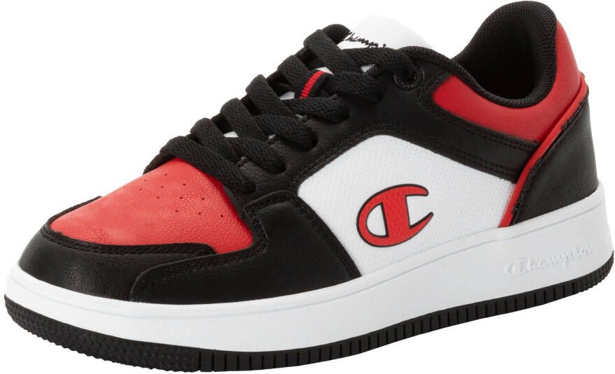 Champion Sneakers RD18 2.0 LOW B GS