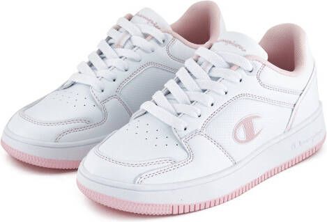 Champion Sneakers RD18 2.0 LOW G GS