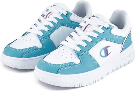 Champion Sneakers RD18 2.0 LOW G GS
