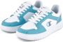 Champion Sneakers RD18 2.0 LOW G GS - Thumbnail 1