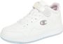 Champion Sneakers RD18 G GS MID - Thumbnail 1