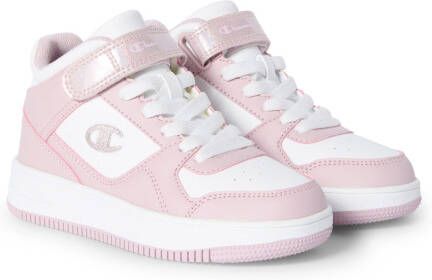 Champion Sneakers RD18 G PS MID
