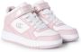 Champion Sneakers RD18 G PS MID - Thumbnail 1