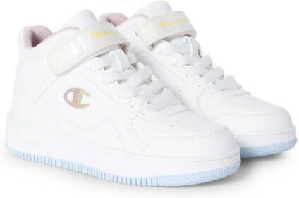 Champion Sneakers RD18 G PS MID