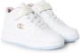 Champion Sneakers RD18 G PS MID - Thumbnail 1