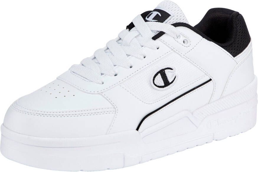 Champion Sneakers RD18 HERITAGE LOW