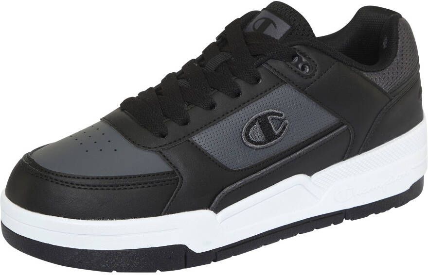 Champion Sneakers RD18 HERITAGE LOW