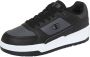Champion Sneakers RD18 HERITAGE LOW - Thumbnail 1