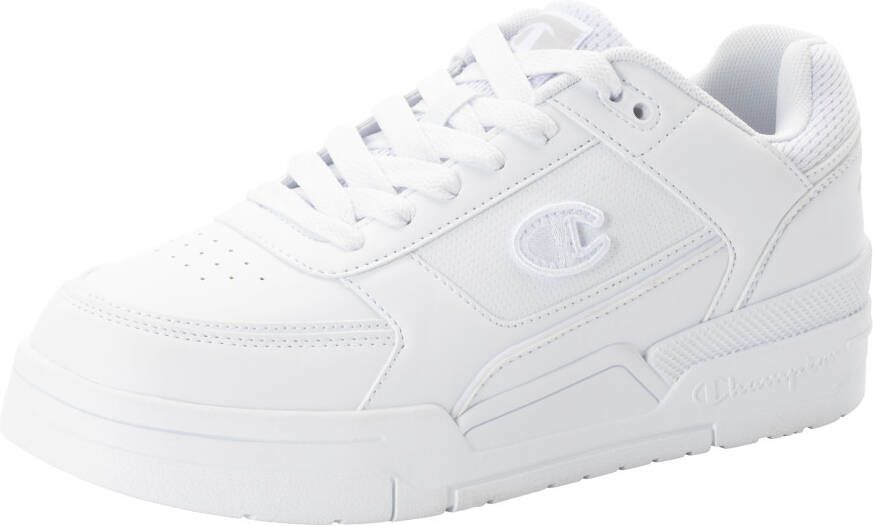 Champion Sneakers RD18 HERITAGE LOW