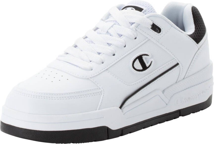 Champion Sneakers RD18 HERITAGE LOW
