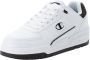 Champion Authentic Athletic Apparel Sneakers laag 'REBOUND HERITAGE' - Thumbnail 3
