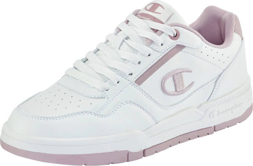 Champion Sneakers RD18 HERITAGE PERF WNS
