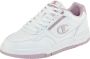 Champion Sneakers RD18 HERITAGE PERF WNS - Thumbnail 1