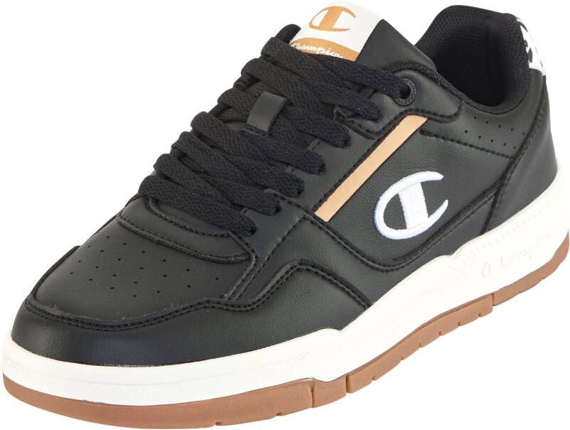 Champion Sneakers RD18 HERITAGE PERF WNS