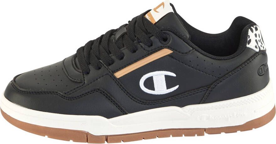 Champion Sneakers RD18 HERITAGE PERF WNS