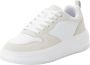 Champion Authentic Athletic Apparel Sneakers laag 'RD18 LITE' - Thumbnail 2