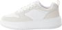 Champion Authentic Athletic Apparel Sneakers laag 'RD18 LITE' - Thumbnail 2