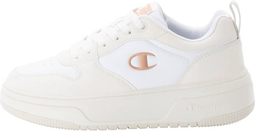 Champion Sneakers RD18 LITE LOW