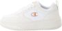 Champion Authentic Athletic Apparel Sneakers laag 'RD18 LITE' - Thumbnail 2