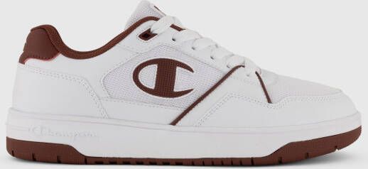 Champion Sneakers RD18 LITE MESH
