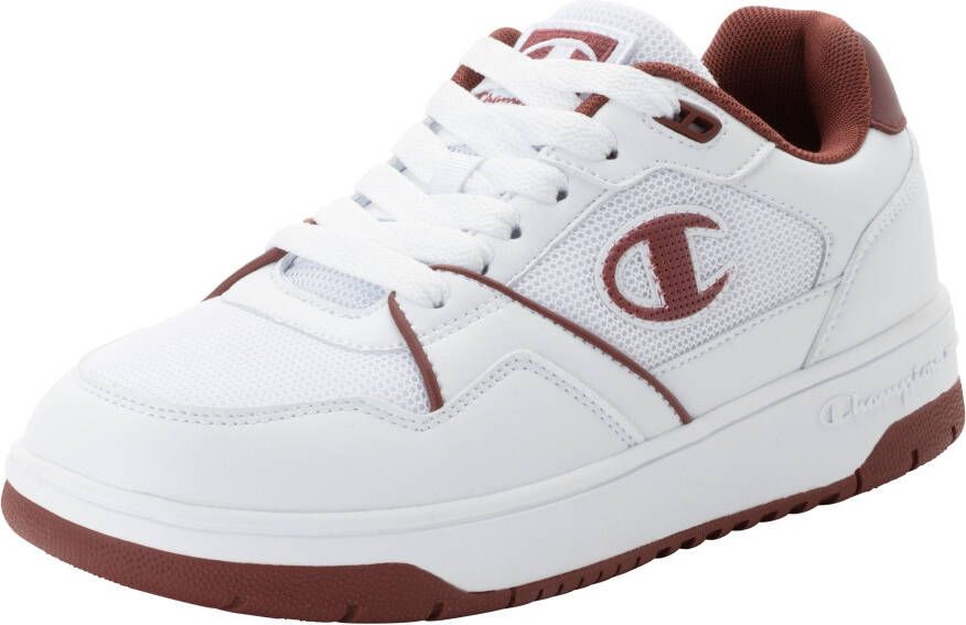 Champion Sneakers RD18 LITE MESH