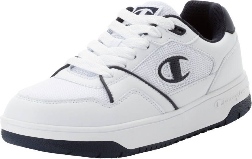 Champion Sneakers RD18 LITE MESH