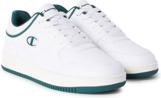 Champion Sneakers RD18 LOW