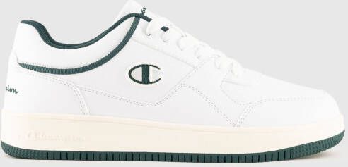 Champion Sneakers RD18 LOW