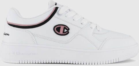 Champion Sneakers RD18 LOW