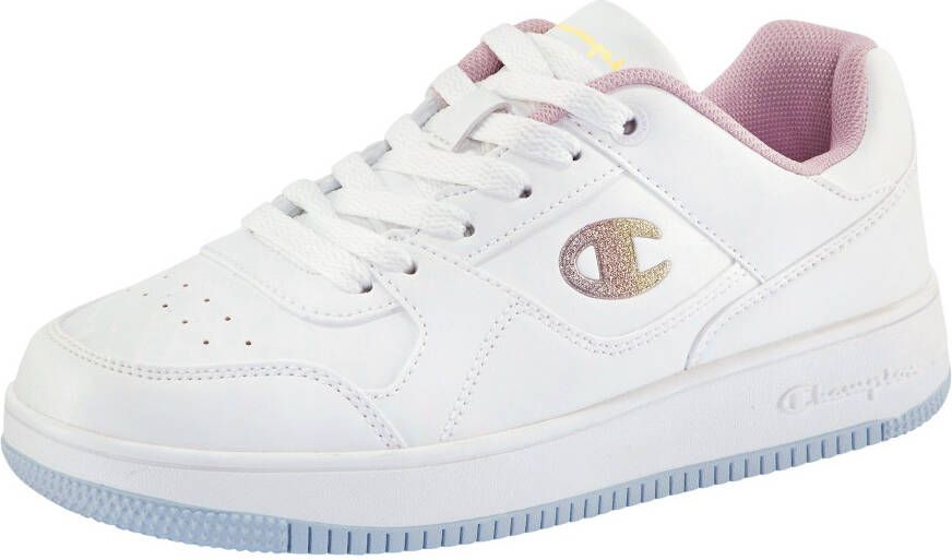 Champion Sneakers RD18 LOW G GS