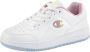 Champion Sneakers RD18 LOW G GS - Thumbnail 1