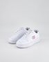 Champion Sneakers RD18 PLATFORM GLITTER G GS - Thumbnail 1
